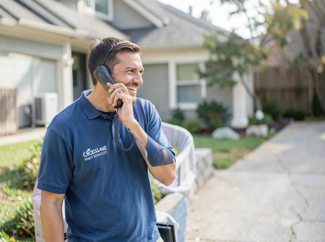 Heat Pump Installation Burbank, OK FAQs